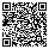 Scan QR Code for live pricing and information - Calvin Klein Underwear Future Shift Thong