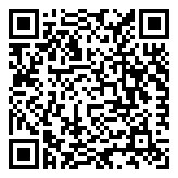 Scan QR Code for live pricing and information - New Balance Fresh Foam X 860 V14 (4E X (Black - Size 9)