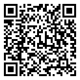 Scan QR Code for live pricing and information - JJRC Q70 Twister Double-sided Flip Deformation Climbing RC Car - RTR