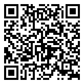 Scan QR Code for live pricing and information - Mizuno Wave Rider 26 Mens (Grey - Size 8.5)