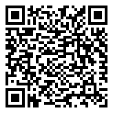 Scan QR Code for live pricing and information - New Balance Fuelcell Supercomp Elite V4 'Nycm' Mens Shoes (White - Size 10.5)