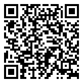 Scan QR Code for live pricing and information - Resolve Modern Running Shoes in Black/Vivid Violet/Koral Ice, Size 14 by PUMA Shoes