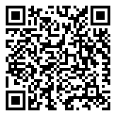 Scan QR Code for live pricing and information - ULTRA 5 PLAY FG/AG Unisex Football Boots in Black/White, Size 11, Textile by PUMA Shoes