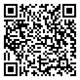 Scan QR Code for live pricing and information - Skechers Womens Uno - Night Shades Hot Pink