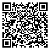 Scan QR Code for live pricing and information - Portable Waist Fan, 3 Speed, Personal Cool Clip Fan Under Shirt, Hand Free Wearable Belt Fan for Outdoor Working Hiking Fishing (Green)