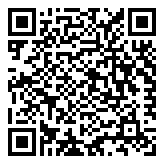 Scan QR Code for live pricing and information - Pet Flying Discs Dog Training Ring Bite Resistant Floating Puppy Toy Outdoor