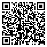 Scan QR Code for live pricing and information - adidas Originals Campus 00s