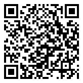 Scan QR Code for live pricing and information - Puma Army Trainer