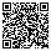 Scan QR Code for live pricing and information - Favourite 3 Short Women's Training Tights in Black, Size XS, Polyester/Elastane by PUMA