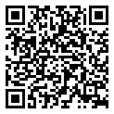 Scan QR Code for live pricing and information - Under Armour Reflect 1/4 Zip Tracksuit Infant