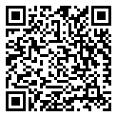 Scan QR Code for live pricing and information - Fitness Workout Bench Straight Weight Bench