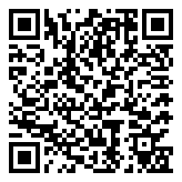 Scan QR Code for live pricing and information - Clarks Daytona Senior Boys School Shoes Shoes (Black - Size 8)