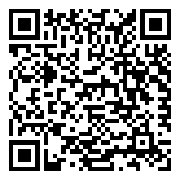 Scan QR Code for live pricing and information - Wireless Lavalier Microphone for iPhone/Android, Lapel Mics with Lightning/USB-C Plug-Play, for Video Recording, Interview, Podcast, Vlog, YouTube