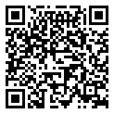 Scan QR Code for live pricing and information - RV Awning Fabric Replacement, 3.72m Fabric Length for 3.96mAwning, Heavy Duty 3-Ply 16oz PVC Camper Awning Fabric, Waterproof & UV Protection Outdoor Canopy for RV, Trailer, Motorhome, Blue Fade