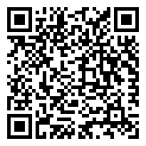 Scan QR Code for live pricing and information - Sink Protector Grid For Kitchen Sink 26'x14' Stainless Steel Drain Rack