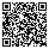 Scan QR Code for live pricing and information - Nissan Patrol 1992-1997 (GQ Series 2) Ute Replacement Wiper Blades Front Pair