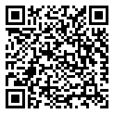 Scan QR Code for live pricing and information - On Cloudstratus 3 Mens (White - Size 10.5)