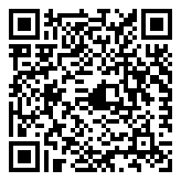 Scan QR Code for live pricing and information - Vans Apparel & Accessories Realm Backpack Withered Rose