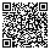 Scan QR Code for live pricing and information - Trinity Sneakers Men in White/Black/Cool Light Gray, Size 10.5 by PUMA Shoes