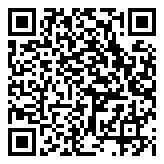 Scan QR Code for live pricing and information - adidas Originals Handball Spezial