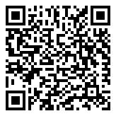 Scan QR Code for live pricing and information - Timber Wine Rack Storage Cellar Organiser 110 Bottle