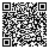 Scan QR Code for live pricing and information - F1Â® Caven 2.0 Unisex Sneakers in Black/Pop Red, Size 11.5, Rubber by PUMA Shoes