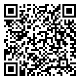 Scan QR Code for live pricing and information - Caven 2.0 Sneakers - Infants 0 Shoes