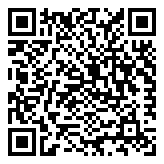 Scan QR Code for live pricing and information - The North Face Flex 1/4 Zip Top.