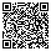 Scan QR Code for live pricing and information - Marine Rope Polypropylene 8 mm 100 m Red