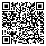 Scan QR Code for live pricing and information - Mizuno Morelia Neo 4 Pro (Fg) Mens Football Boots (White - Size 11.5)