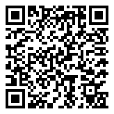 Scan QR Code for live pricing and information - Mega Cyborg Hand STEM Experiment Kit, Build Your Own GIANT Hydraulic Hand, Learn Hydraulic and Pneumatic Systems