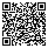 Scan QR Code for live pricing and information - Adidas Ultraboost 1.0