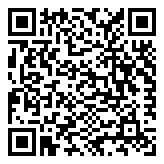 Scan QR Code for live pricing and information - Ascent Alpha 2 (4E X (Yellow - Size 9)