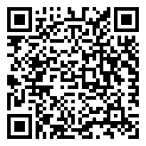 Scan QR Code for live pricing and information - Camera Toys for Kids Ages 3-12,Kids Camera with Flip Lens for Selfie and Video,HD Digital Camera,Christmas Birthday Party Gifts,Pink