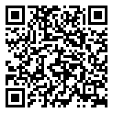 Scan QR Code for live pricing and information - Hoka Bondi 8 Mens (Blue - Size 9)