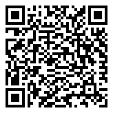 Scan QR Code for live pricing and information - Acoustic Foam Panels 36 Pack 12 x 12 x 2 in for Studio Wall and Ceiling