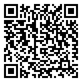 Scan QR Code for live pricing and information - Halloween Decoration Virtual Realistic Hairy Spider