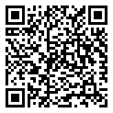 Scan QR Code for live pricing and information - adidas Originals Bomber Jacket