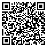 Scan QR Code for live pricing and information - Dog Autumn And Winter Thick Four-Corner Cotton Clothes-S-Sky Blue