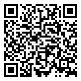 Scan QR Code for live pricing and information - Pallet Cushion Anthracite 60x40x10 Cm Fabric