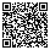 Scan QR Code for live pricing and information - Brooks Hyperion Max Womens (Blue - Size 11)