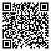 Scan QR Code for live pricing and information - Heavy Duty Water Pump Self Priming Electric Hand Drill Centrifugal Boat High Pressure Water Pump For Garden Home