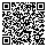 Scan QR Code for live pricing and information - Hoodrich Cycle Joggers