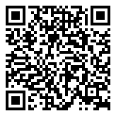 Scan QR Code for live pricing and information - 2 Sets of Poolside Storage Baskets with Cup Holders - Perfect for 3-Inch or Smaller Top Rails - above Ground Pool Accessories - Fit for Most above Ground Pool (Grey)