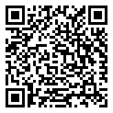 Scan QR Code for live pricing and information - Mizuno Wave Inspire 21 (D Wide) Womens (White - Size 7)