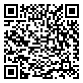 Scan QR Code for live pricing and information - Ugg Womens Scuffette Ii Black