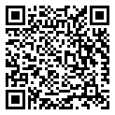 Scan QR Code for live pricing and information - Green.L 77mm UV Ultra-Violet Filter Lens Protector