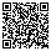 Scan QR Code for live pricing and information - Subaru Outback 2015-2019 (5GEN) Replacement Wiper Blades Rear Only