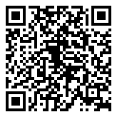 Scan QR Code for live pricing and information - Adairs Brown Cushion Aries Brown Sugar Cushion