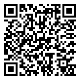 Scan QR Code for live pricing and information - Electric Facial Cleansing Brush, IPX7 Waterproof Soft Silicone Face Scrubber Exfoliator Pink